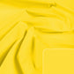 TELA-SUPER-NYLON-COLOR-AMARILLO