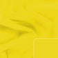 TELA-ANTIFLUIDO-ELECTRA-COLOR-AMARILLO