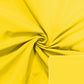 TELA-SUPER-NYLON-COLOR-AMARILLO