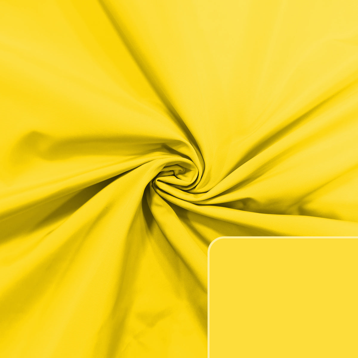 TELA-SUPER-NYLON-COLOR-AMARILLO