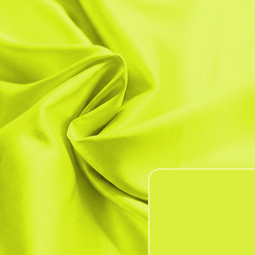 TELA-SATIN-LICRADO-COLOR-AMARILLO