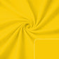 TELA-TAFETA-COLOR-AMARILLO