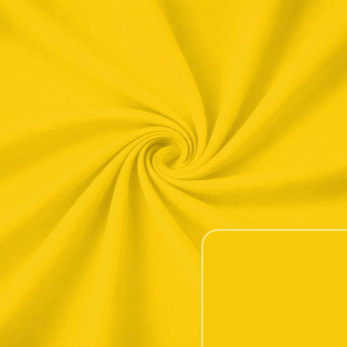 TELA-TAFETA-COLOR-AMARILLO