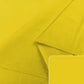 TELA-SUAVETINA-COLOR-AMARILLO