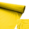 Super Nylon x Rollo - AMARILLO