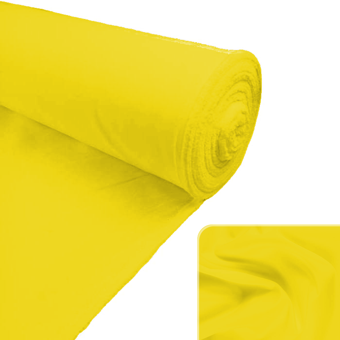 TELA-ANTIFLUIDO-ELECTRA-COLOR-AMARILLO