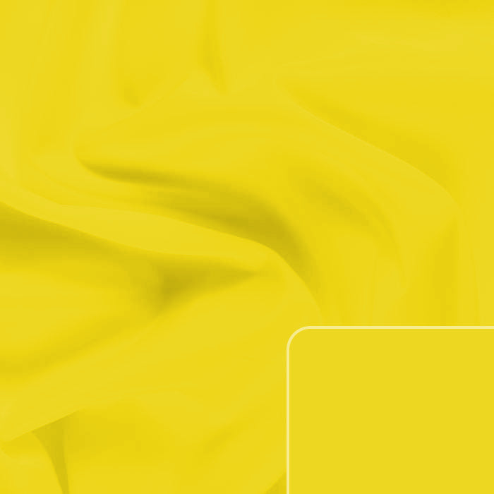 TELA-ANTIFLUIDO-ELECTRA-COLOR-AMARILLO