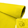 Quirúrgica de 60 gramos x Rollo - AMARILLO