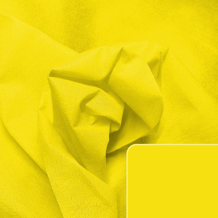 TELA-QUIRURGICA-60-GRMS-COLOR-AMARILLO
