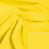 Super Nylon x Metros - AMARILLO