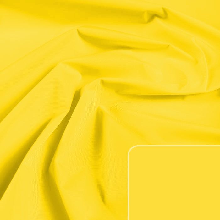 TELA-SUPER-NYLON-COLOR-AMARILLO