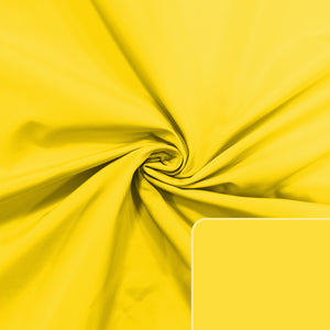 TELA-SUPER-NYLON-COLOR-AMARILLO