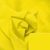 Quirúrgica de 60 gramos x Metros - AMARILLO