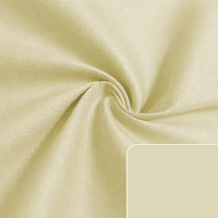 TELA-DRIL-TWILL-COLOR-ARENA