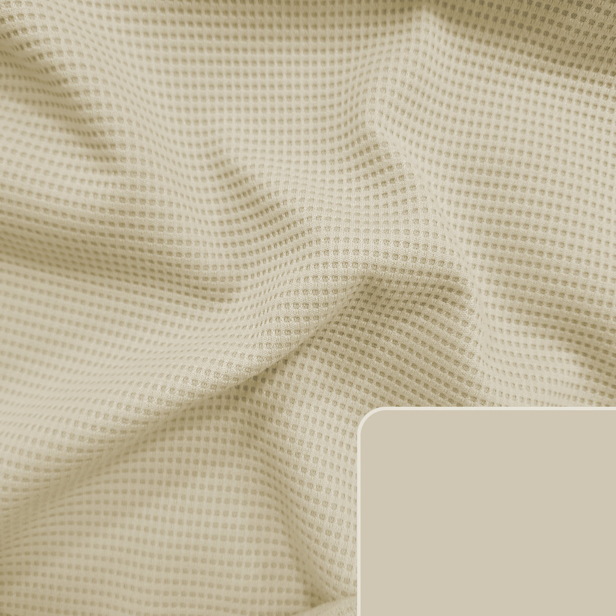 TELA-GALLETA-POLIESTER-SPORT-COLOR-ARENA