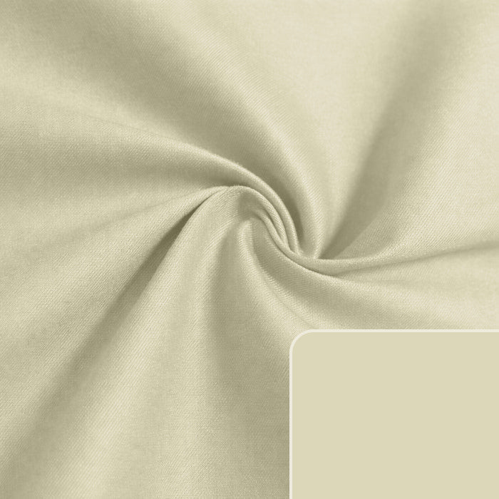 TELA-DRIL-TWILL-COLOR-ARENA