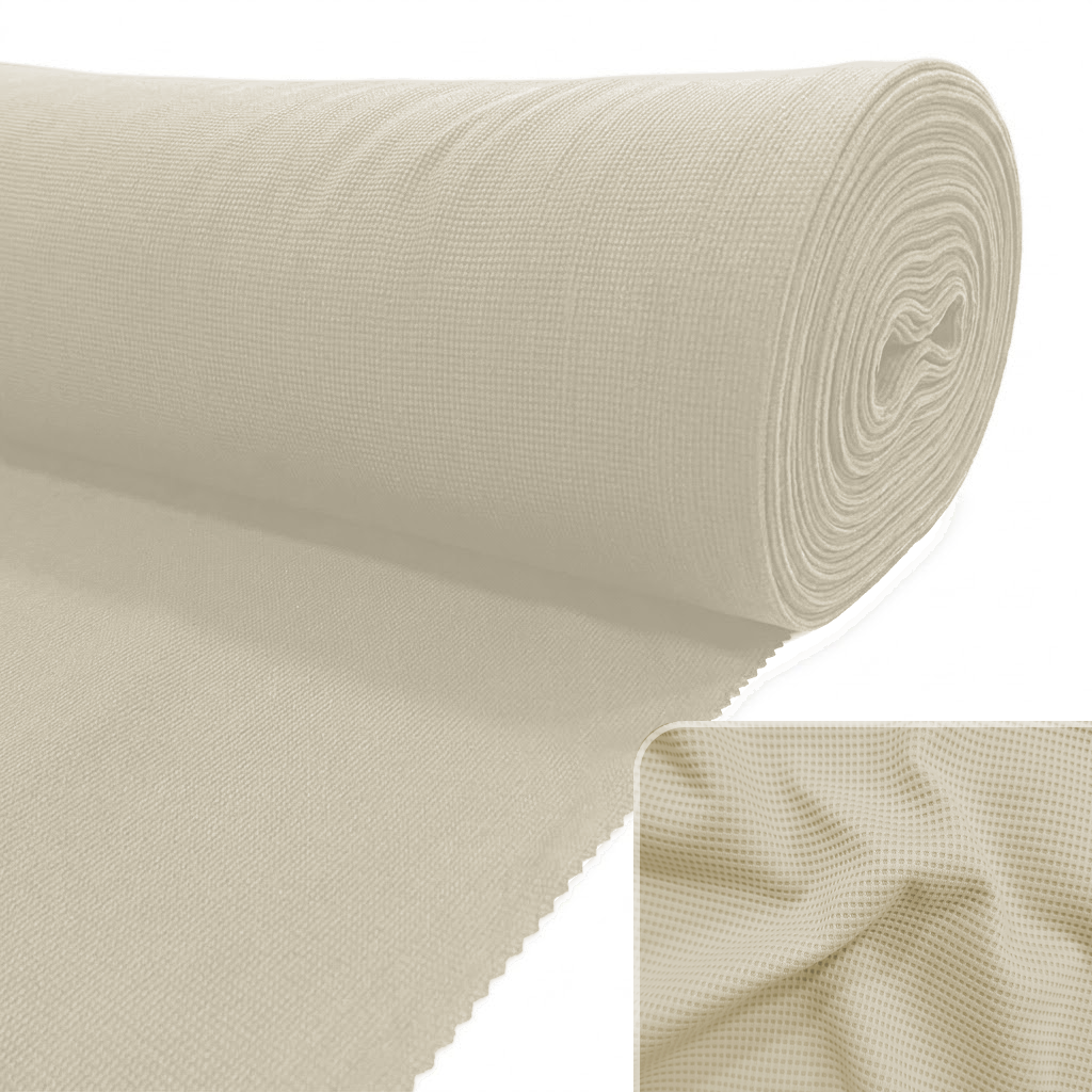 TELA-GALLETA-POLIESTER-SPORT-COLOR-ARENA