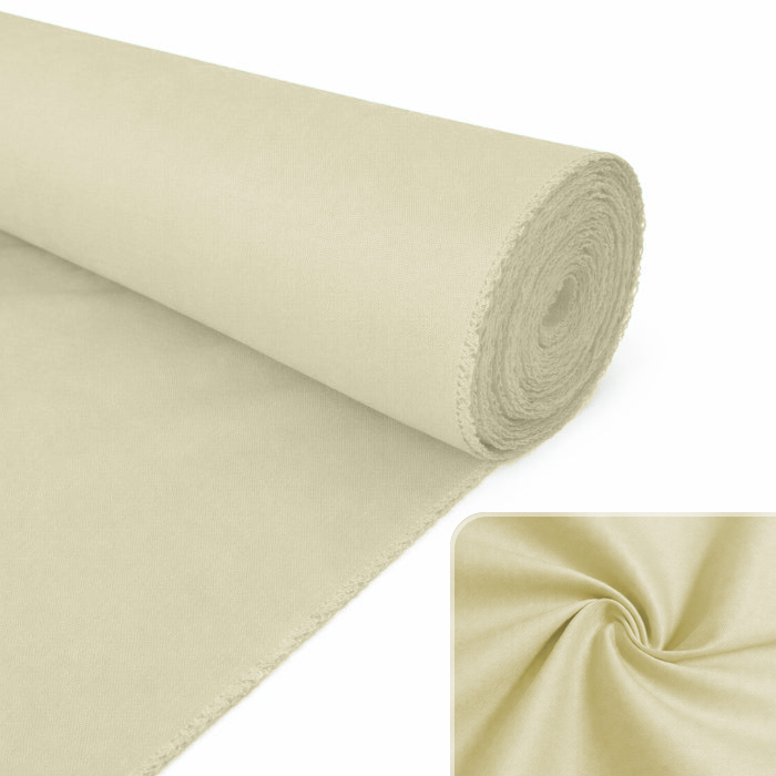 TELA-DRIL-TWILL-COLOR-ARENA