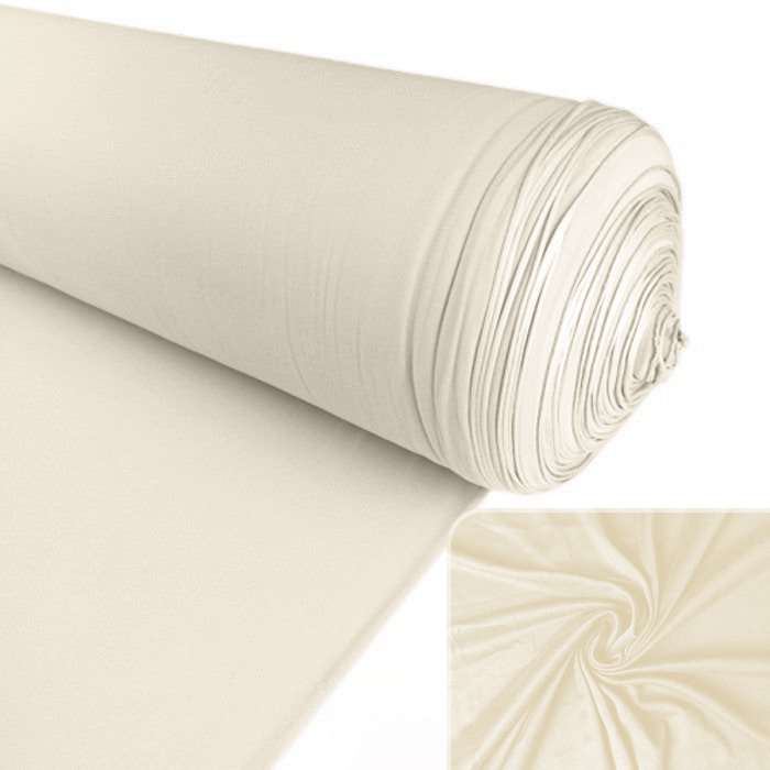 TELA-PIEL-DURAZNO-LIVIANO-170-GRAMOS-X-KILO-COLOR-ARENA