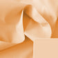 TELA-LICRA-ALGODON-TACTO-FRIO-X-METRO-COLOR-AVENA