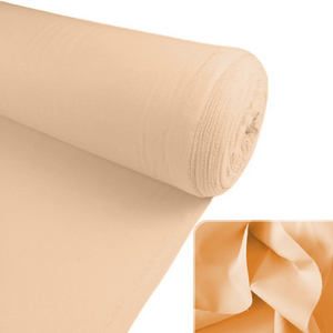TELA-LICRA-ALGODON-TACTO-FRIO-X-METRO-COLOR-AVENA
