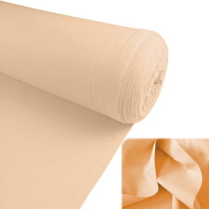 TELA-LICRA-ALGODON-TACTO-FRIO-X-METRO-COLOR-AVENA