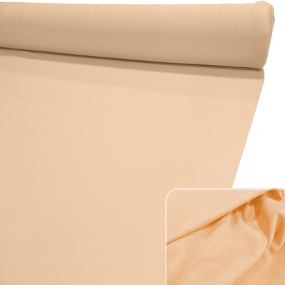TELA-LICRA-ALGODON-TACTO-FRIO-X-METRO-COLOR-AVENA