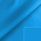 TELA-CERRO-SPORT-COLOR-AZUL-AGUA