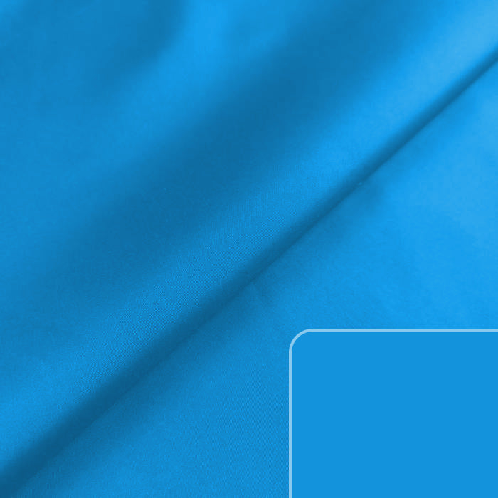 TELA-CERRO-SPORT-COLOR-AZUL-AGUA