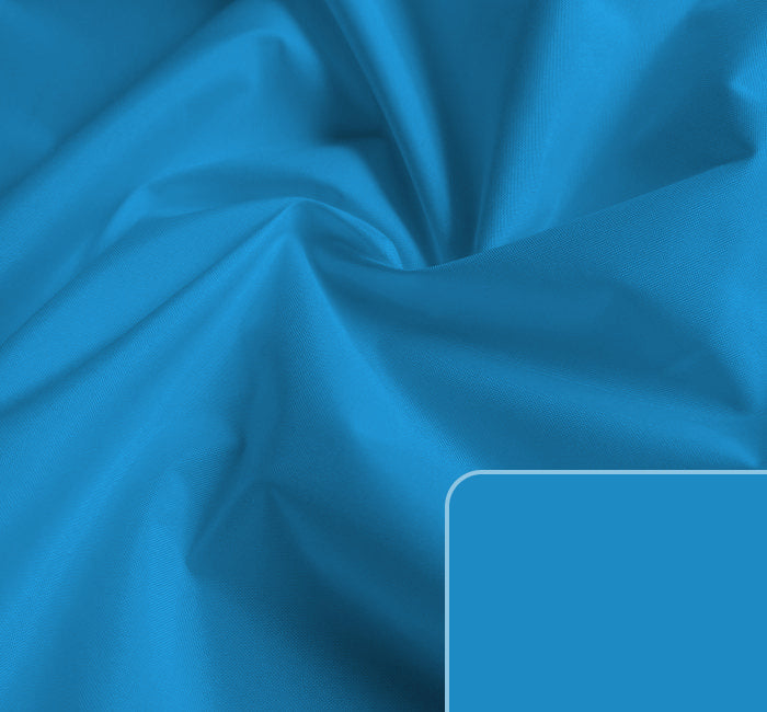 TELA-TIFON-COLOR-AZUL-AGUA