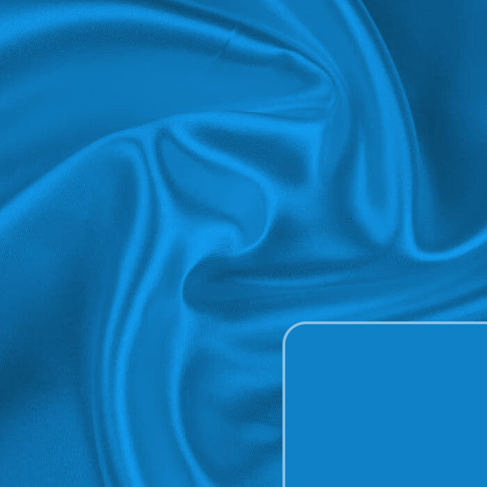 TELA-SATIN-RIGIDO-COLOR-AZUL-AGUA