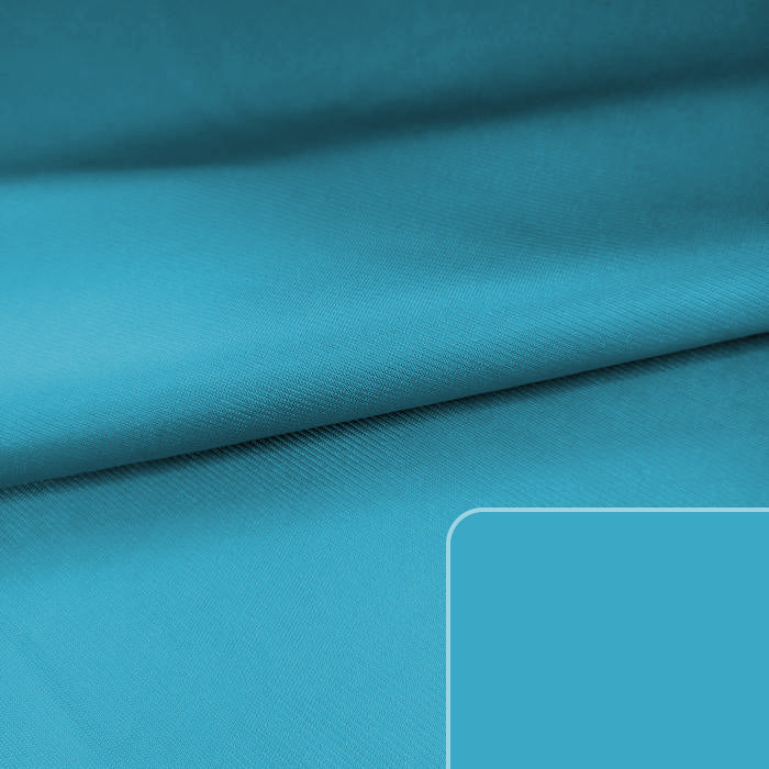 TELA-LOTO-COLOR-AZUL-AGUA