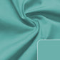 TELA-DACRON-COLORES-COLOR-AZUL-AGUA