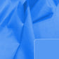 TELA-POPELINA-LICRADA-COLOR-AZUL-AGUA