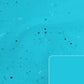TELA-TUL-ESCARCHADO-COLOR-AZUL-AGUA-ESC60