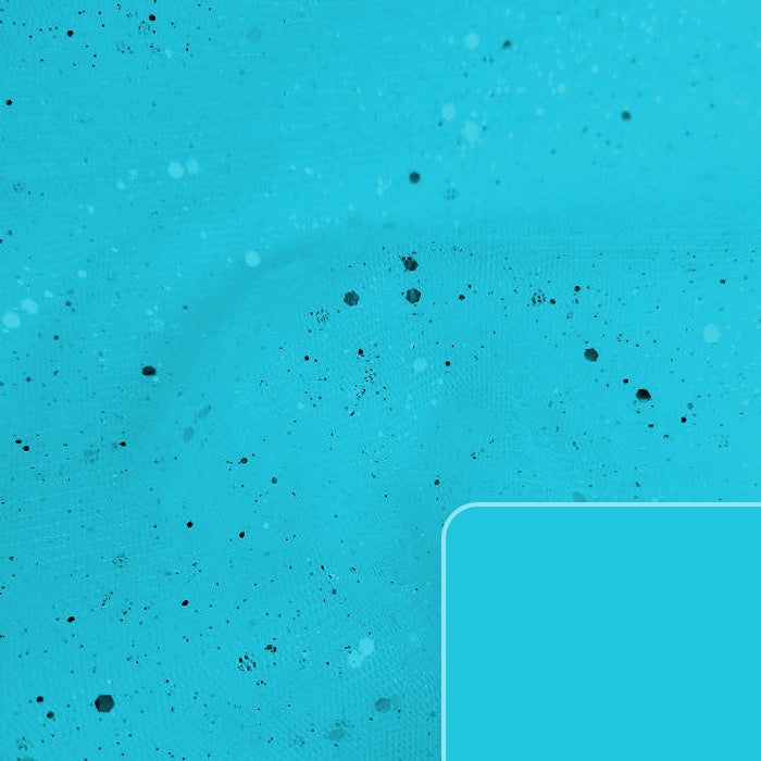TELA-TUL-ESCARCHADO-COLOR-AZUL-AGUA-ESC60