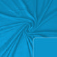 TELA-PIEL-DURAZNO-LIVIANO-170-GRAMOS-X-KILO-COLOR-AZUL-AGUA
