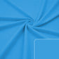 TELA-8001-COLOR-AZUL-AGUA