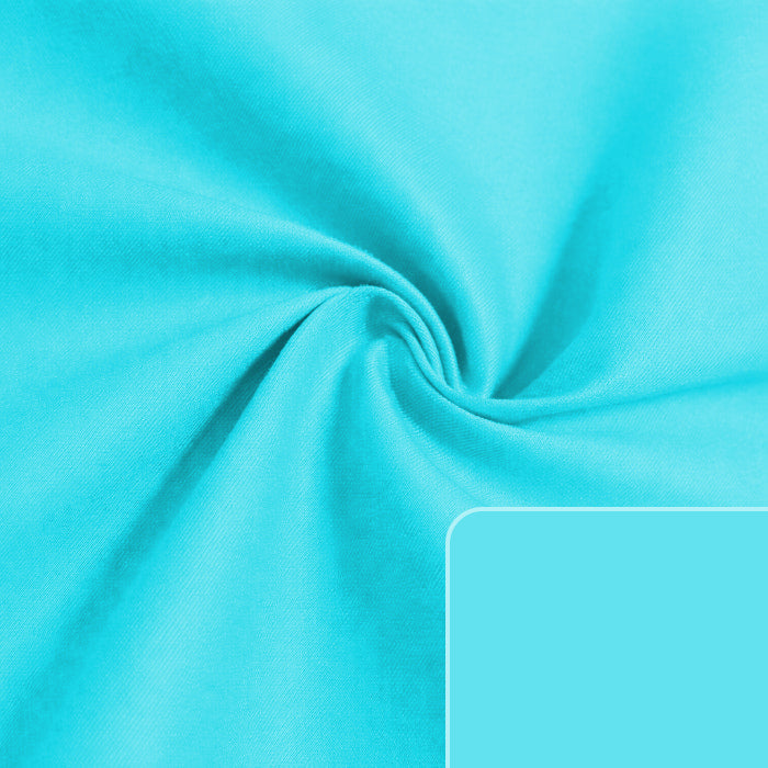 TELA-DRIL-TWILL-COLOR-AZUL-AGUA