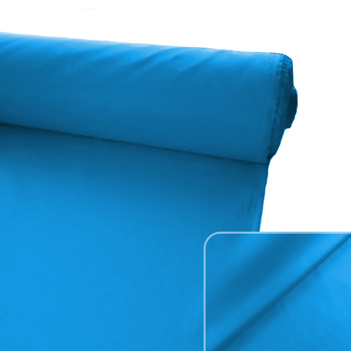 TELA-CERRO-SPORT-COLOR-AZUL-AGUA