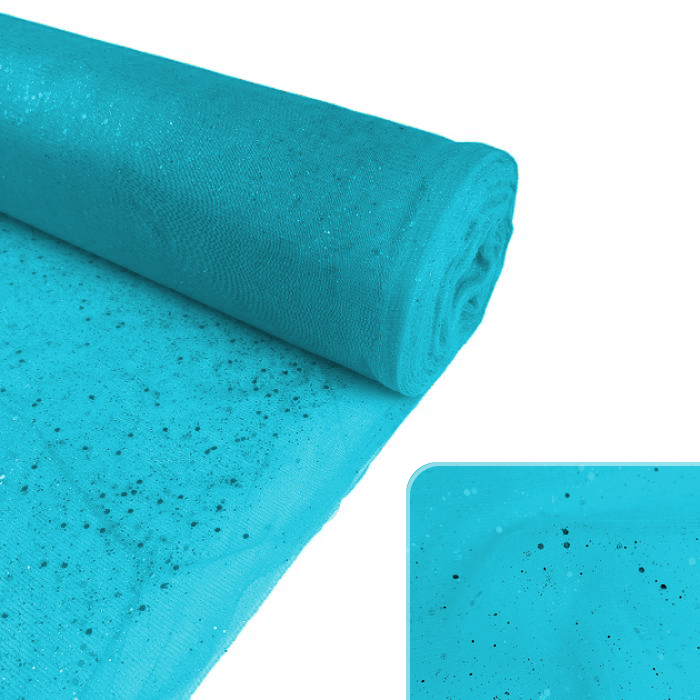 TELA-TUL-ESCARCHADO-COLOR-AZUL-AGUA-ESC60