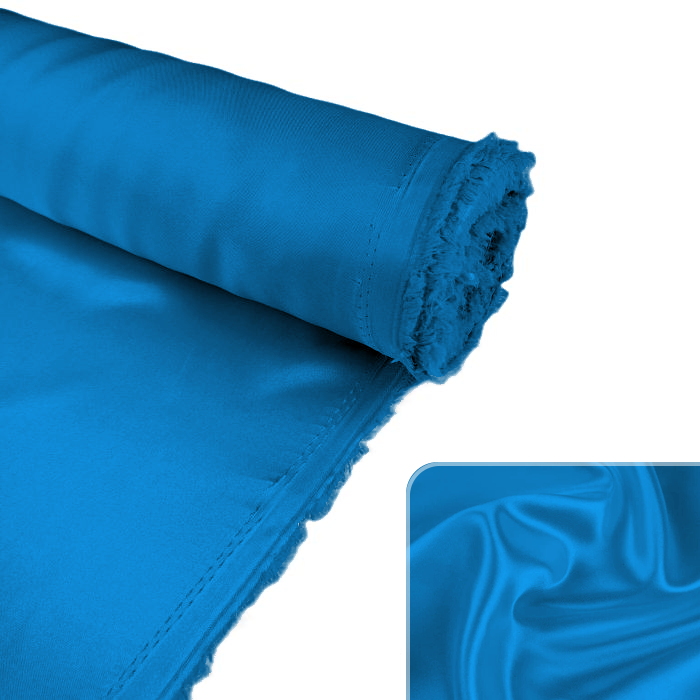 TELA-SATIN-RIGIDO-COLOR-AZUL-AGUA