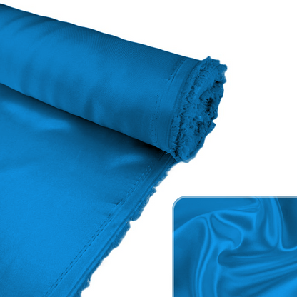 TELA-SATIN-RIGIDO-COLOR-AZUL-AGUA