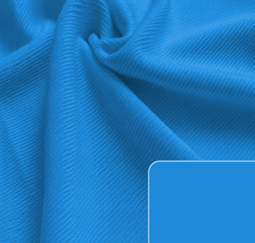TELA-RIB-POLIESTER-COLOR-AZUL-AGUA