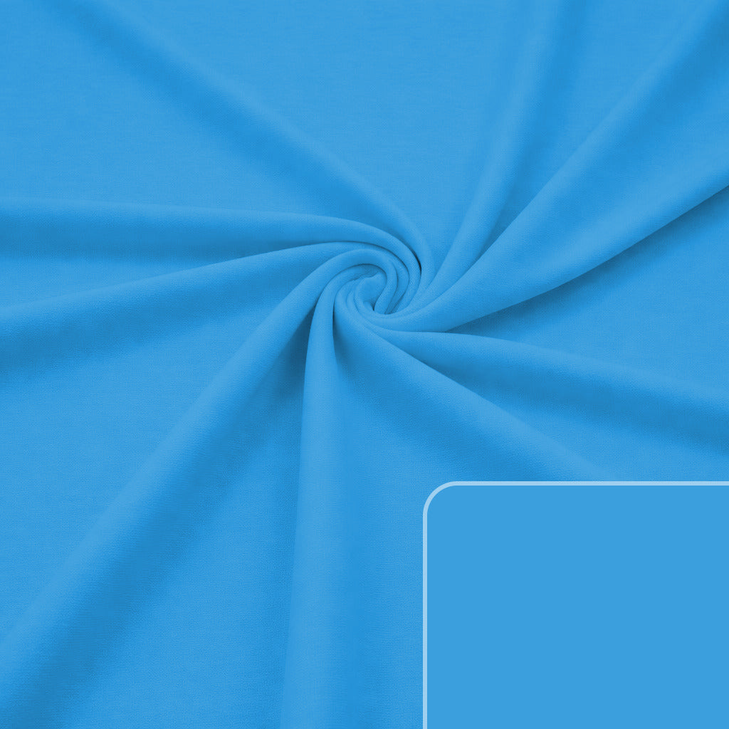 TELA-8001-COLOR-AZUL-AGUA