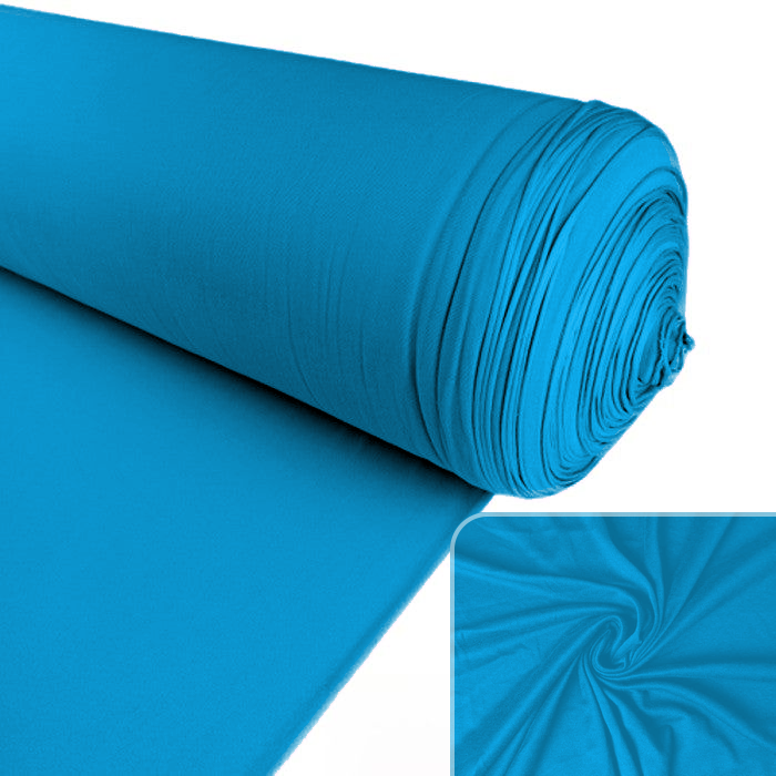 TELA-PIEL-DURAZNO-LIVIANO-170-GRAMOS-X-KILO-COLOR-AZUL-AGUA