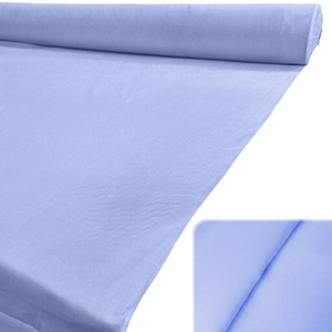 TELA-OXFORD-COLOR-AZUL-O-3040-7