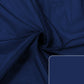TELA-MALLA-POOL-COLOR-AZUL-DIA