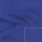 TELA-ANTIFLUIDO-ELECTRA-COLOR-AZUL-OSCURO-DIA