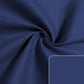 TELA-DRIL-TWILL-COLOR-AZUL-OSCURO-DIA